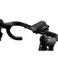 Priekinis žibintas Giant Recon HL 1800, juodas цена и информация | Žibintai ir atšvaitai dviračiams | pigu.lt