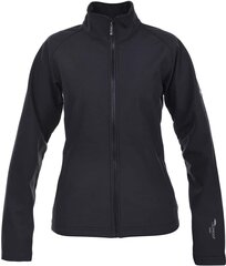 Hitec куртка LAYLA II, чернaя цена и информация | Женские куртки | pigu.lt