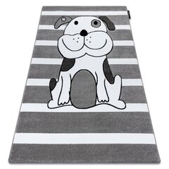 Kilimas Petit Puppy 160x220 cm kaina ir informacija | Kilimai | pigu.lt