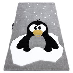 Kilimas Petit Penguin 180x270 cm kaina ir informacija | Kilimai | pigu.lt