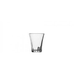 Duralex taurelių komplektas Amalfi, 70 ml, 4 vnt. kaina ir informacija | Taurės, puodeliai, ąsočiai | pigu.lt