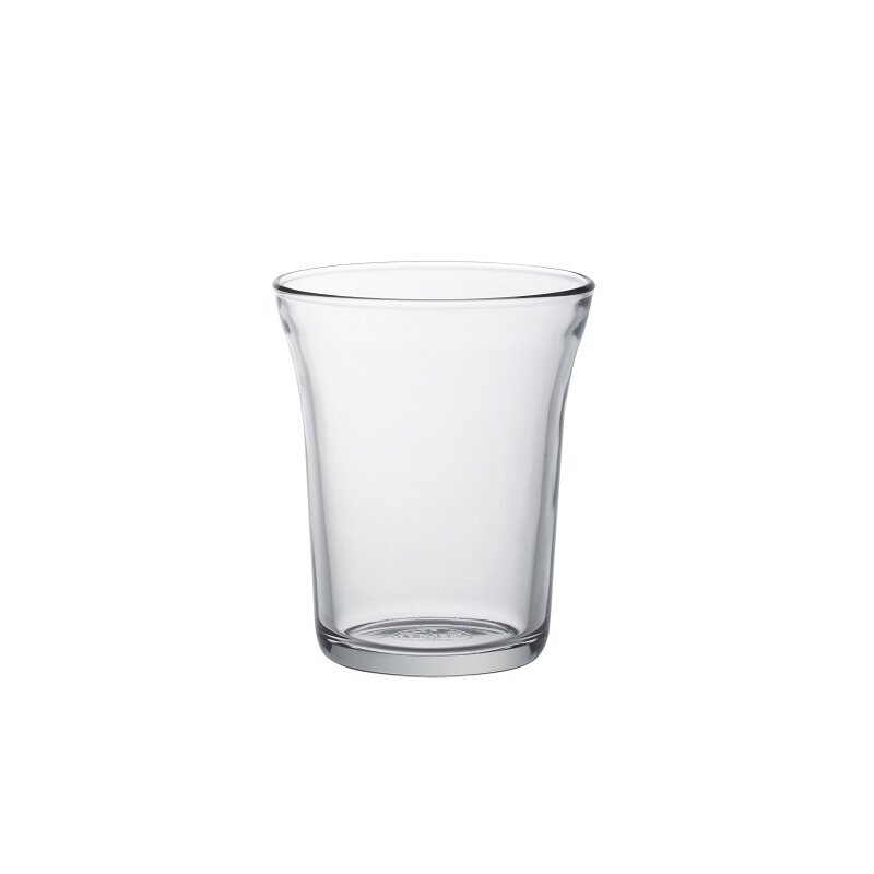 Duralex stiklinių komplektas Universel, 220 ml, 6 vnt. kaina ir informacija | Taurės, puodeliai, ąsočiai | pigu.lt