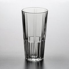 Duralex stiklinių komplektas Jazz, 170 ml, 6 vnt. kaina ir informacija | Taurės, puodeliai, ąsočiai | pigu.lt