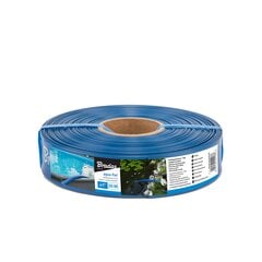 Шланг для воды плоский Bradas AQUA-FLAT Backwash, PE/EVA, 1 Bar, 2" - 10m цена и информация | Оборудование для полива | pigu.lt