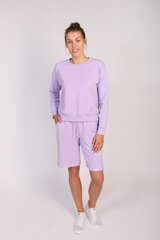 Moteriškas džemperis CLASSIC KRASSULA Summer kaina ir informacija | Džemperiai moterims | pigu.lt