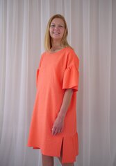 Женское летнее платье Krassula цена и информация | Платья | pigu.lt