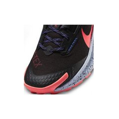 Sportiniai batai moterims Nike Pegasus Trail 3 GTX W DC8794-002 цена и информация | Спортивная обувь, кроссовки для женщин | pigu.lt