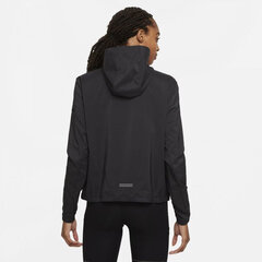 Nike moteriška striukė Impossibly Light Jacket W DH1990-010 цена и информация | Спортивная одежда для женщин | pigu.lt