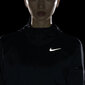 Nike moteriška striukė Impossibly Light Jacket W DH1990-010 цена и информация | Sportinė apranga moterims | pigu.lt