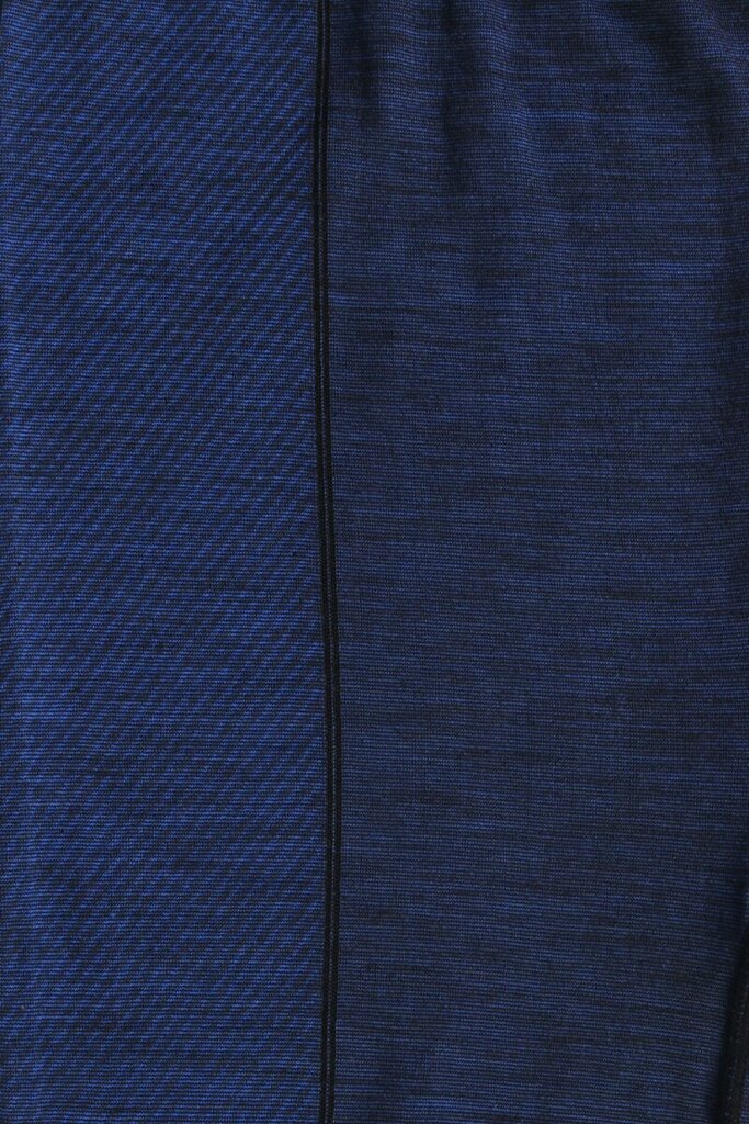 Sportiniai marškinėliai vyrams Lana Maglia Pacific, mėlyni цена и информация | Sportinė apranga vyrams | pigu.lt