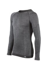 Sportiniai marškinėliai vyrams Lana Maglia Fuxia, rožiniai kaina ir informacija | Sportinė apranga vyrams | pigu.lt