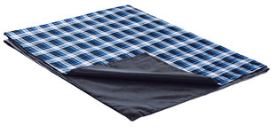 Мультифункциональный плед Cozy Blanket 150x180 см, ТМ High Peak цена и информация | Туристические матрасы и коврики | pigu.lt