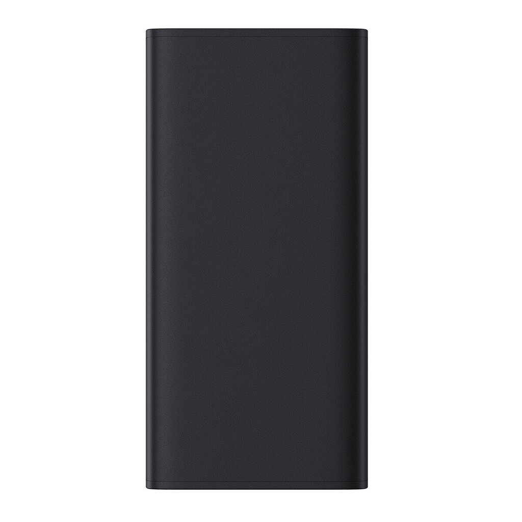 Baseus Adaman2 30W 10000mAh kaina ir informacija | Atsarginiai maitinimo šaltiniai (power bank) | pigu.lt