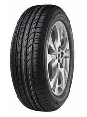 RoyalBlack Royal ECO 195/60R14 86 H kaina ir informacija | Vasarinės padangos | pigu.lt