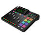 RodeCaster Pro II kaina ir informacija | DJ pultai | pigu.lt