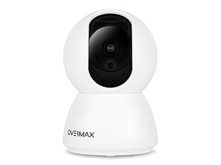 IP stebėjimo kamera Overmax Camspot 3.7 PRO kaina ir informacija | Stebėjimo kameros | pigu.lt