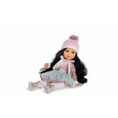 Lėlė Berjuan Eva 5822-22, 35 cm kaina ir informacija | Žaislai mergaitėms | pigu.lt