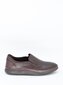 Vyriški batai SV & Ko 17293142, rudos spalvos kaina ir informacija | Vyriški batai | pigu.lt