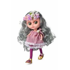 Кукольная одежда Berjuan Biggers 124007-20, 30 см цена и информация | Игрушки для девочек | pigu.lt