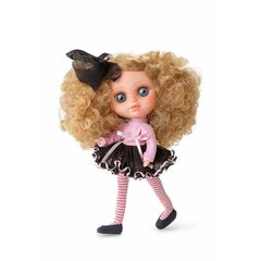 Кукольная одежда Berjuan Biggers 124003-20, 30 см цена и информация | Игрушки для девочек | pigu.lt