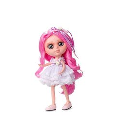 Кукольная одежда Berjuan Biggers 124006-20, 30 см цена и информация | Игрушки для девочек | pigu.lt