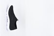 Vyriški sportiniai batai Soter 15921451, juodos spalvos kaina ir informacija | Kedai vyrams | pigu.lt
