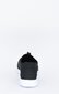 Vyriški sportiniai batai Soter 15921451, juodos spalvos kaina ir informacija | Kedai vyrams | pigu.lt