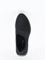 Vyriški laisvalaikio batai Carido 15932618, juodos spalvos kaina ir informacija | Vyriški batai | pigu.lt