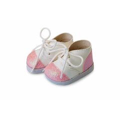 обувь Berjuan 80013-19 Розовый шнур цена и информация | Игрушки для девочек | pigu.lt