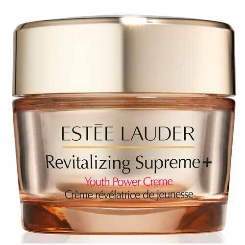 Veido kremas Estee Lauder Revitalizing Supreme+ Power, 15 ml kaina ir informacija | Veido kremai | pigu.lt