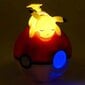 Pokemon Pikachu kaina ir informacija | Radijo imtuvai ir žadintuvai | pigu.lt