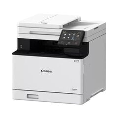 Canon i-Sensys MF752Cdw цена и информация | Принтеры | pigu.lt