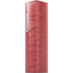 Lūpų dažai Maybelline Superstay Vnyl Ink 35-cheeky kaina ir informacija | Lūpų dažai, blizgiai, balzamai, vazelinai | pigu.lt