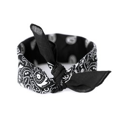 Bandana Art of Polo sz13014-19 kaina ir informacija | Skarelės, šalikai moterims | pigu.lt