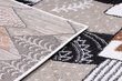 Vaikiškas kilimas Fun Tops 280x370 cm kaina ir informacija | Kilimai | pigu.lt