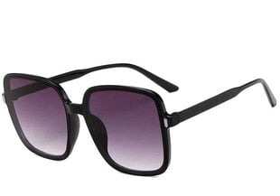 Солнцезащитные очки женские C22B цена и информация | Женские солнцезащитные очки | pigu.lt