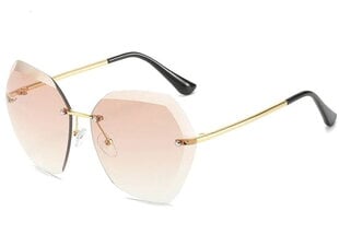 Солнцезащитные очки женские B40 цена и информация | Женские солнцезащитные очки | pigu.lt