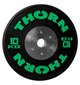 Varžybiniai olimpinio grifo svarmenys Thorn + Fit Competition plates kaina ir informacija | Svoriai, svarmenys, štangos | pigu.lt