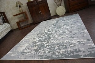 Kilimas Beyazit 1797 120x180 cm kaina ir informacija | Kilimai | pigu.lt