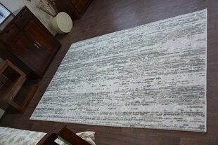 Kilimas Beyazit 1814 160x235 cm kaina ir informacija | Kilimai | pigu.lt