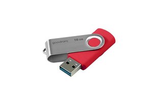 Goodram UTS3 16GB 3.0 kaina ir informacija | USB laikmenos | pigu.lt