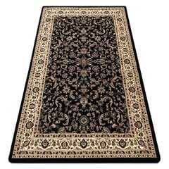 Kilimas Royal ADR 1745 250x350 cm kaina ir informacija | Kilimai | pigu.lt