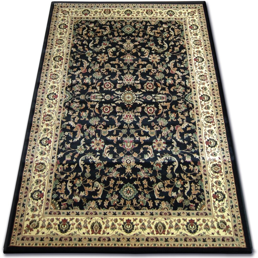 Kilimas Royal ADR 1745 150x230 cm kaina ir informacija | Kilimai | pigu.lt