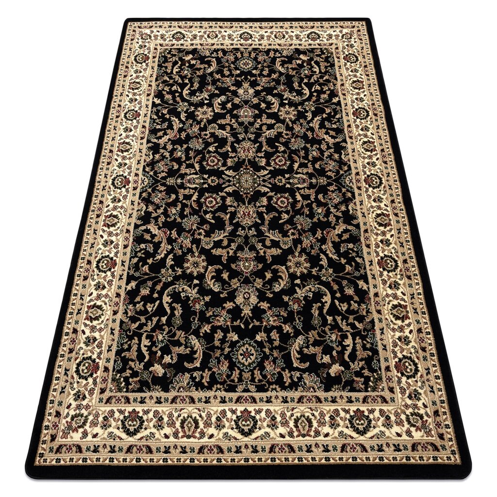 Kilimas Royal ADR 1745 150x230 cm kaina ir informacija | Kilimai | pigu.lt