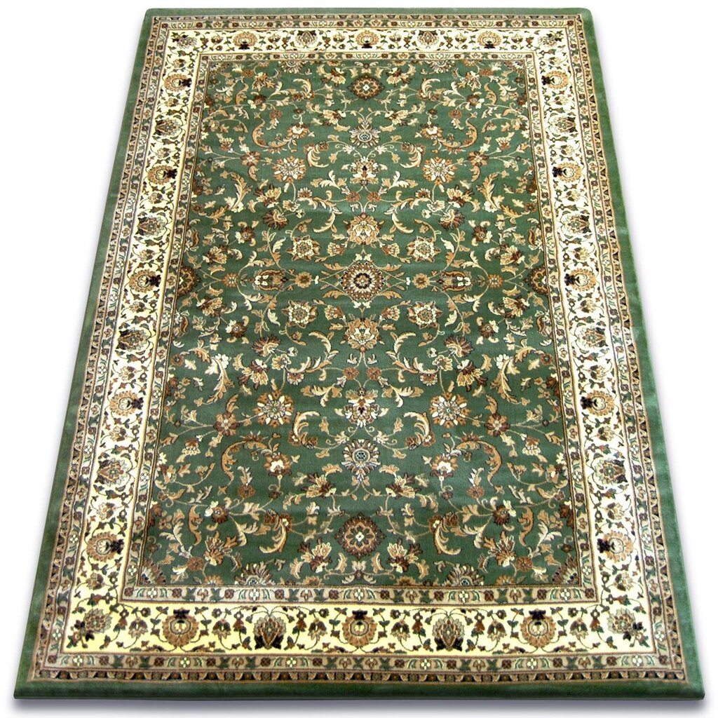 Kilimas Royal ADR 1745 150x230 cm kaina ir informacija | Kilimai | pigu.lt