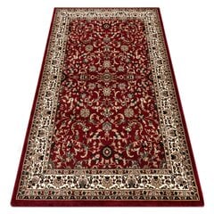 Kilimas Royal ADR 1745 250x350 cm kaina ir informacija | Kilimai | pigu.lt