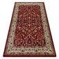 Kilimas Royal ADR 1745 150x230 cm kaina ir informacija | Kilimai | pigu.lt