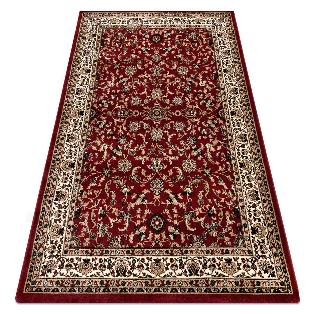 Kilimas Royal ADR 1745 180x270 cm kaina ir informacija | Kilimai | pigu.lt