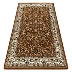 Kilimas Royal ADR 1745 150x230 cm kaina ir informacija | Kilimai | pigu.lt