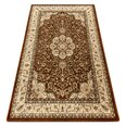 Kilimas Royal AGY 0521 300x400 cm